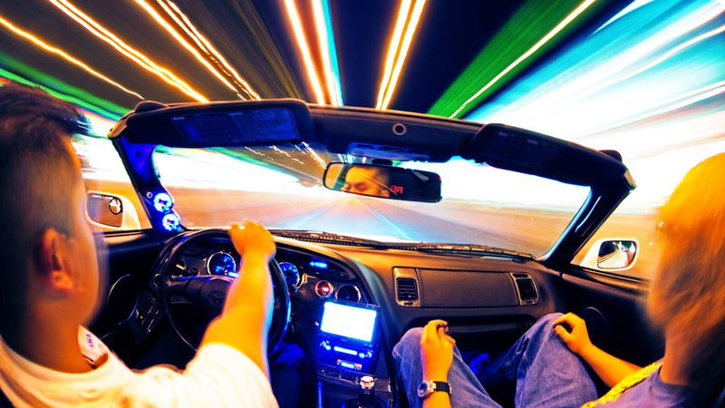 Illustration for article titled Ten Ways To Convince Your Significant Other To Let You Buy The Car You Want